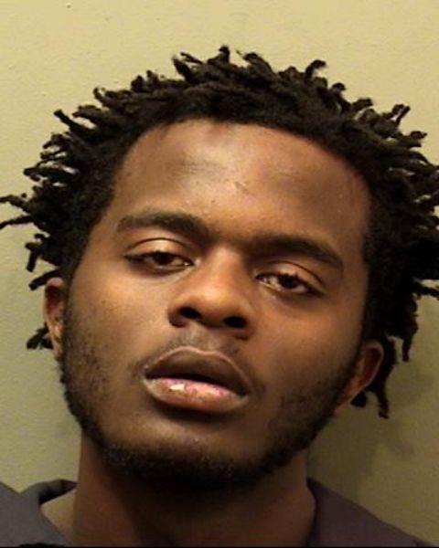 daquon fanning